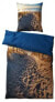 Фото #1 товара Комплект постельного белья SANILO® Düne 135 х 200 см