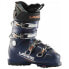 Фото #1 товара LANGE RX 90W GW Alpine Ski Boots Woman