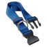 ფოტო #2 პროდუქტის FERPLAST Club 40 mm Dog Collar