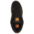 DC SHOES Gaveler trainers
