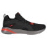 Фото #1 товара Puma Softride Rift Breeze Walking Mens Size 12 M Sneakers Athletic Shoes 195067