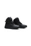 Acg Woodside Boot 'triple Black'