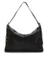 Фото #2 товара Women's Baile Hobo