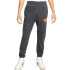 Фото #1 товара M NSW RETRO CF FLC PANT BB