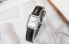 Casio Dress LTP-V007L-7E1 Quartz Watch 31*22mm Accessories