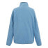 Фото #5 товара REGATTA Hadfield full zip fleece