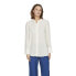 ფოტო #1 პროდუქტის VILA Linaja Long Sleeve Shirt