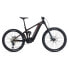 Фото #1 товара GIANT Reign E+ 2 29/27.5´´ Deore SLX 2024 MTB electric bike