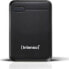 Фото #2 товара Powerbank Intenso XS10000 10000mAh Czarny