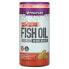 Фото #1 товара Finaflex, Чистый рыбий жир, 100 мягких таблеток