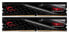 Фото #1 товара G.Skill 16GB DDR4-2400 - 16 GB - 2 x 8 GB - DDR4 - 2400 MHz - 288-pin DIMM