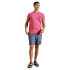 Фото #3 товара SUPERDRY Sunscorched chino shorts