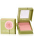 Фото #4 товара WANDERful World Silky-Soft Powder Blush