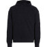 Фото #2 товара CALVIN KLEIN 000NM2716E hoodie