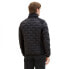 Фото #2 товара TOM TAILOR 1036076 Decorative Hybrid jacket