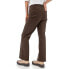 Фото #3 товара Aventura Clothing Women's Hudson Wide Leg Pant - Black Coffee, Size 6