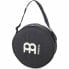 Фото #1 товара Meinl MPAB-10 Pandeiro Bag