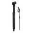 Фото #1 товара SATORI Inner Cable 120 mm Dropper Seatpost