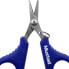 ფოტო #5 პროდუქტის MUSTAD MT112 Scissor