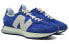 New Balance NB 327 MS327VA Retro Sneakers