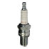 Фото #1 товара CHAMPION PARTS RN1C spark plug