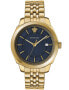 Фото #1 товара Versace VEV901423 Icon Classic