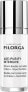 Фото #1 товара Filorga FILORGA_Age-Purify Intensive Double Correction Serum serum intensywnie odmładzające do skóry tłustej i mieszanej 30ml