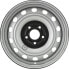 Alcar 7670 6.5x15 ET38 - LK5/108 ML65