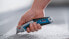 Bosch Universalmesser-Set Professional