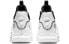 Nike Witness 5 EP CQ9381-101 Sneakers