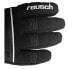 ფოტო #6 პროდუქტის REUSCH Kondor R-Tex XT gloves