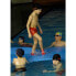 Фото #3 товара R-EVENGE Pool Swimming Socks