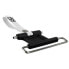 Фото #3 товара POMOCA Adjustable Stretcher