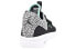 Jordan GS AJ7314-031 Sneakers