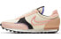 Фото #1 товара Обувь спортивная Nike Daybreak DD8506-881 для бега