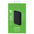 Фото #4 товара CELLY 5A Power Bank