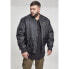 Фото #1 товара URBAN CLASSICS Basic Gt jacket