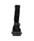 ფოტო #2 პროდუქტის Women's Camila Boot