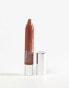 Clinique Chubby Stick Moisturizing Lip Colour Balm- Bountiful Blush Bountiful Blush - фото #1