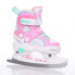 Ice skates, inline skates, inline skates Tempish Verso Triple II Jr 1000004917