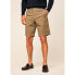 Фото #1 товара HACKETT Ultra Lightweight shorts