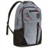 Фото #1 товара TRESPASS Rocka 35L backpack