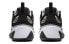 Nike Zoom 2K AO0269-101 Sneakers