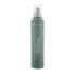 Mousse for volume and shape of the Style Masters (Volume Amplifier Mousse) 300 ml