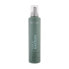 Mousse for volume and shape of the Style Masters (Volume Amplifier Mousse) 300 ml