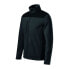 Rimeck Effect M MLI-530EG sweatshirt