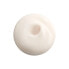 Hydrating Facial Cream Shiseido Waso Shikulime (50 ml)