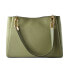 Сумка женская Michael Kors 35H1G9TL9L-LIGHT-SAGE Зеленый 38 x 26 x 10 cm