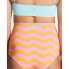 Фото #6 товара BILLABONG Hightide Swimming Shorts