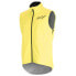 Фото #2 товара ALPINESTARS BICYCLE Descender 2 gilet